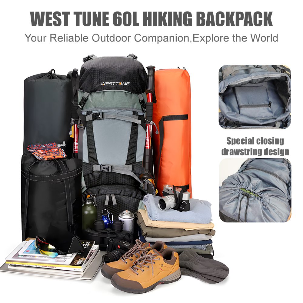 https://seagetgrow.com/product/60l-outdoor-hiking-backpack-with-internal-frame-including-rain-cover-cyan/ https://seagetgrow.com/product/60l-outdoor-hiking-backpack-with-internal-frame-including-rain-cover-cyan/