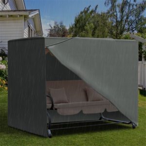 Swing Chair Cover - Image 6
