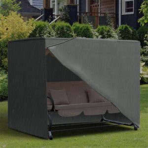 Swing Chair Cover - Image 7