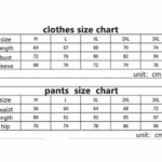Men's Thermal Underwear Fleece Lined Performance Fleece Tactical Sports Shapewear Thermal Set