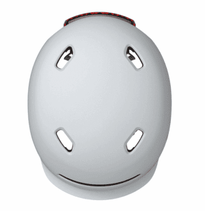 Cycling sports protection helmet. (Light sensing mode, phone answering, GPS navigation, brake warning lights, MP3 + light endurance of 6h, 2X1W stereo voice control - Image 6