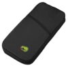 Travel Passport Wallet 12Cells Ticket ID Credit Card Holder Water Repellent Documents Phone Organizer - Image 3