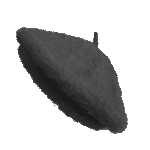 dropship Yvonne Nylon Beret Hat dropship Yvonne Nylon Beret Hat dropship Yvonne Nylon Beret Hat dropship Yvonne Nylon Beret Hat Share to:Notice a problem   Yvonne Nylon Beret Hat
