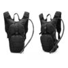 Men's hiking travel off-road cycling cycling hydration duffel bag running sports outdoor tactical water bags backpacks - Image 5