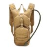 Men's hiking travel off-road cycling cycling hydration duffel bag running sports outdoor tactical water bags backpacks - Image 8