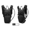 Men's hiking travel off-road cycling cycling hydration duffel bag running sports outdoor tactical water bags backpacks - Image 7