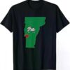 T-shirts for everyday, outdoor or hiking - Image 2