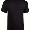 T-shirts for everyday, outdoor or hiking - Image 3