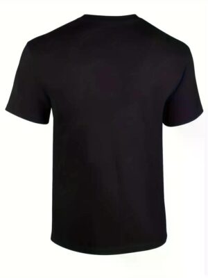 T-shirts for everyday, outdoor or hiking - Image 3