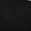 T-shirts for everyday, outdoor or hiking - Image 4