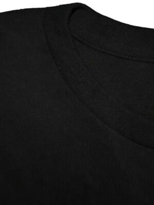 T-shirts for everyday, outdoor or hiking - Image 4