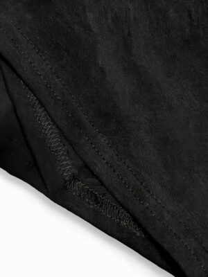 T-shirts for everyday, outdoor or hiking - Image 5
