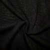 T-shirts for everyday, outdoor or hiking - Image 6