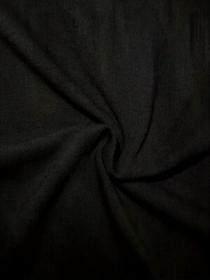 T-shirts for everyday, outdoor or hiking - Image 6