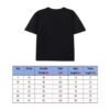 T-shirts for everyday, outdoor or hiking - Image 7