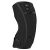 Heated Knee Massager with Vibration, Cordless Heating Pad for Knee Shoulder Elbow Stress Relief Deep Tissue, Knee Warmers Wrap, Heated Knee Pad for Men Women Elders - Image 6