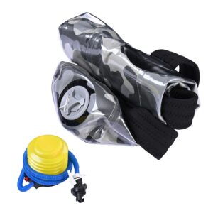 Adjustable Aquabag - Image 5