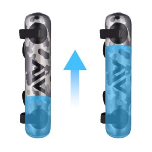 Adjustable Aquabag - Image 6